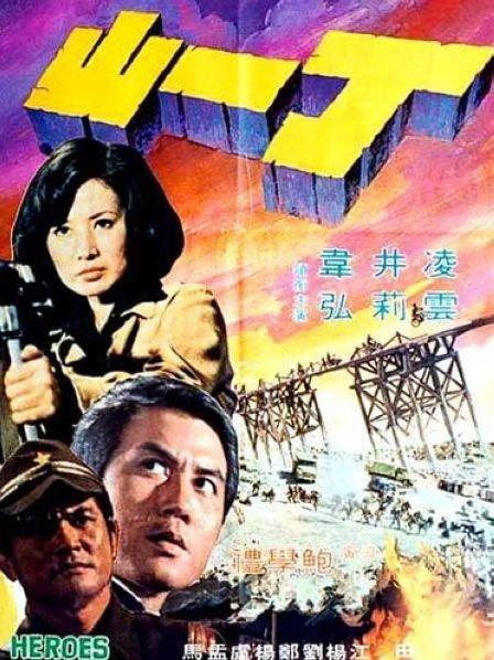 再深点灬舒服灬太大了添小书