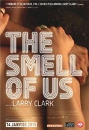 2021中文在线热码视频