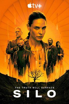 黄页网络一片黄