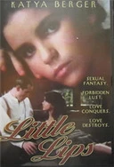 无码人妻精品一区二区三区99i