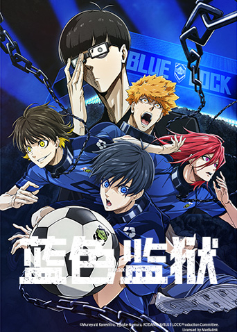 富二代精品国产视频