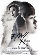 新26uuu在线亚洲欧美