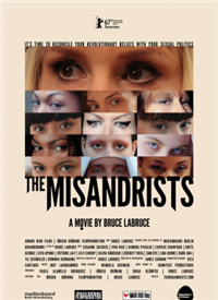 免费 精品 国产在线看喉