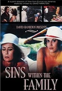 人妻激情视频专区