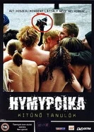 亚洲精品自产拍在线观看动漫