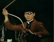 国产精成A品人V在线播放