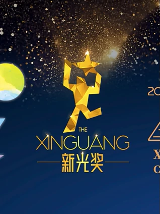 新光奖参赛作品