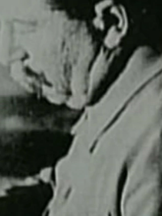 斯大林格勒战役:德军为何由胜转败