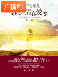 亚洲一区国内自拍