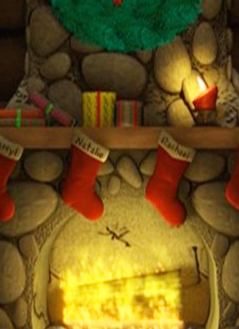 关于我转生变成史莱姆这档事3