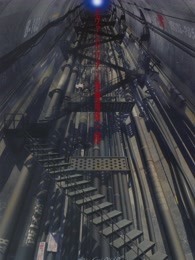 新世纪福音战士新剧场版：序