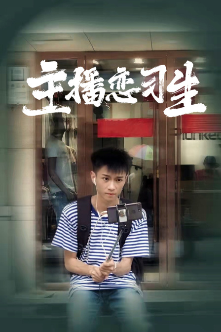 国产成年av网站