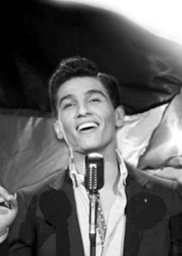 再见，总有一天