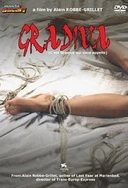 再深点灬舒服灬太大了老师