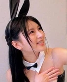 师娘求放过完整高清在线看